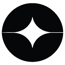Aurorapruebas